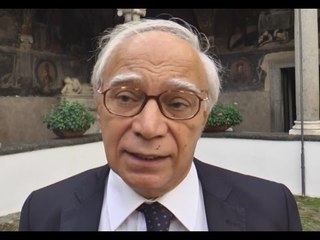 Napoli - Sanità, Anaao su decreto appropriatezza: "Sbagliato" (28.09.15)