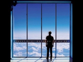 Blackfield - Go to Hell