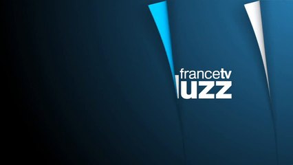 Lundi en histoires, bande-annonce : Georges Brassens