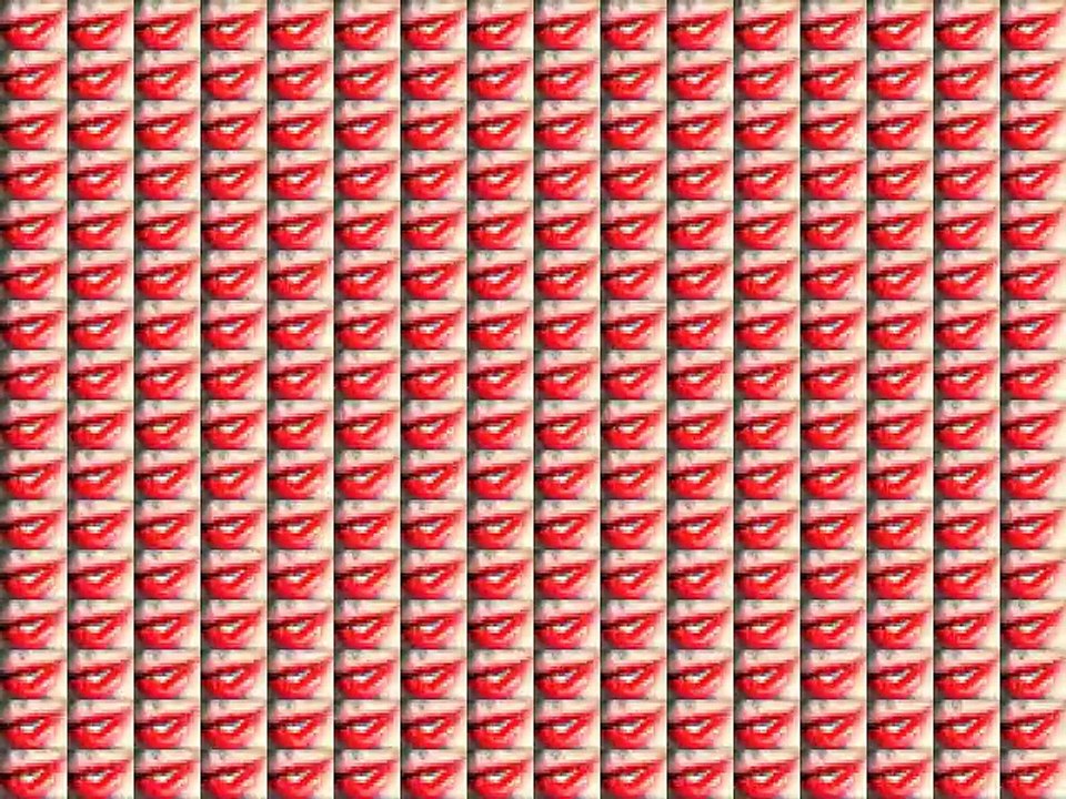 bribe_balbutiante_4_variation