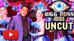 'Bigg Boss 9' Launch | UNCUT | Ex Contestants Create Double Trouble | Opening Ceremony | #LehrenTurns29