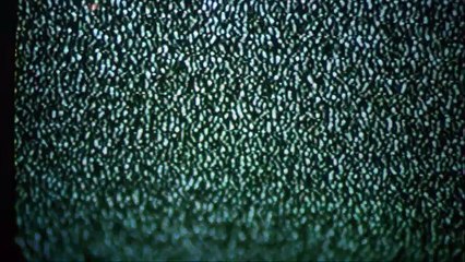 Saw Re-Release Trailer (2014) - James Wan Horror Movie HD