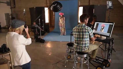 G-Technology G-RAID Studio  Thunderbolt 2 Depolama Ünitesi