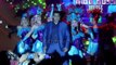 BIGG BOSS 9 Double Trouble - Grand Launch - Salman Khan Shake A Leg With Ex-Contestants