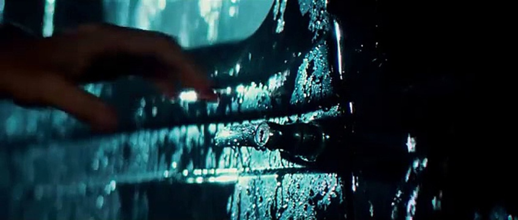 Shanghai Official US Release Trailer #1 (2015) - Li Gong, Yun-Fat Chow Movie HD