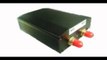 gps tracker, gps tracker india, gps tracker delhi, gps tracker ncr