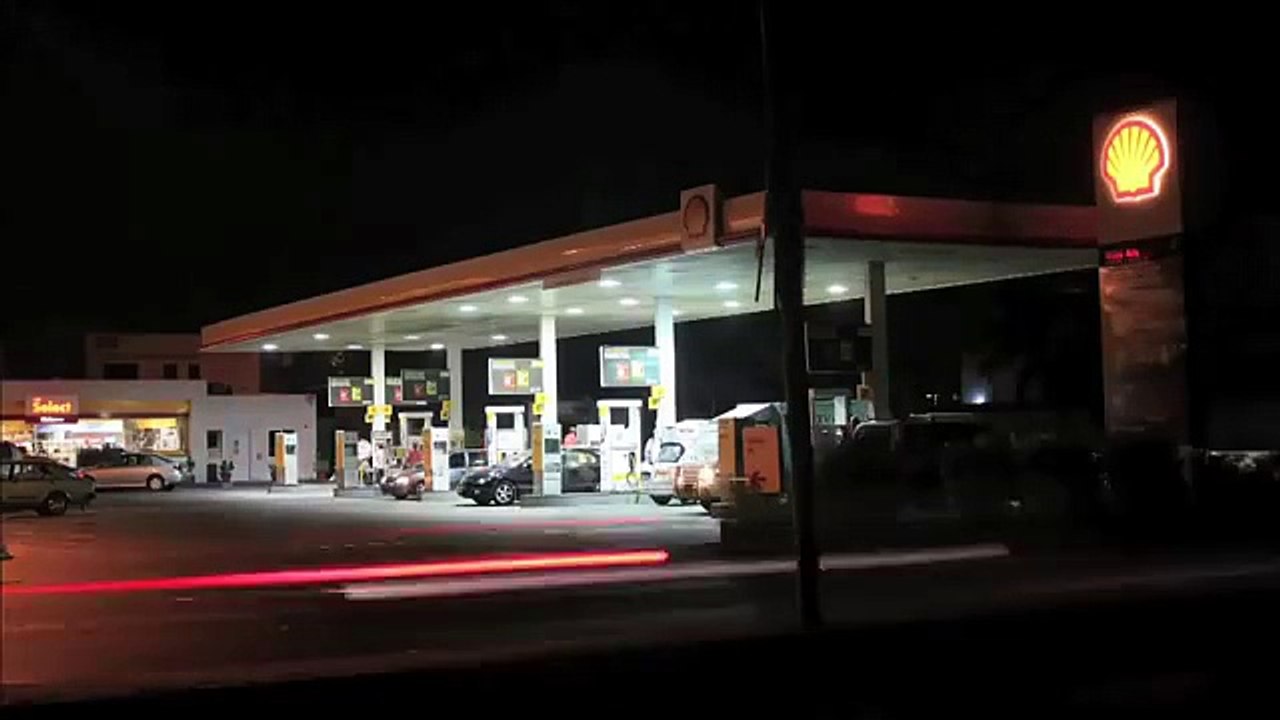 Sirius Theatrical Trailer 1 (2013) - UFO, Extraterrestrials, Alternative Energy Documentary HD