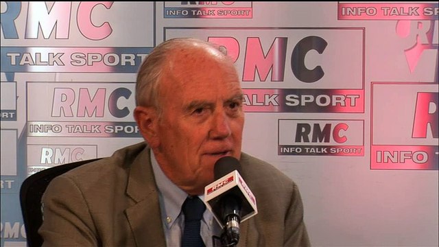 Grand Oral des G.G : Je ne suis pas contre les vaccins, mais contre l'arnaque des laboratoires pharmaceutiques! Henri Joyeux