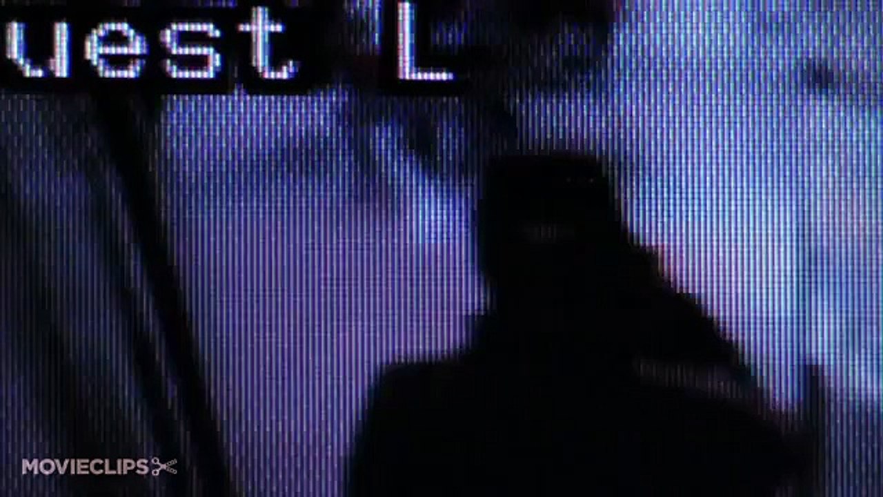 Smash & Grab  The Story of the Pink Panthers Official Trailer 1 (2013) - Documentary HD