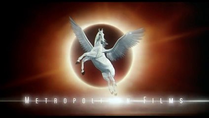 Kill Your Darlings Obsession meurtrière Bande-annonce VF