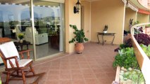 Appartement  A VENDRE Mandelieu-La-Napoule - Proche Plage - 130 m² + 165 m² de terrasse