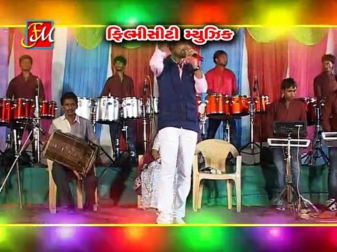 Gujarati New Song | DJ Tana Tan | Part 2 | Nonstop Songs | Video Songs | Gujarati DJ Remix Songs