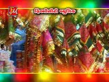 Gujarati New Songs | DJ Tana Tan | Part 1 | Nitin Barot | Nonstop Garba Songs | Gujarati Remix Songs