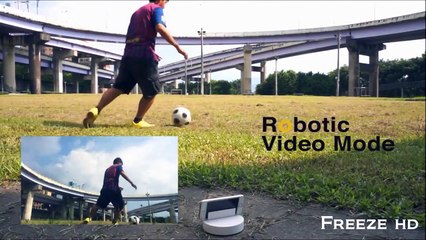 7 Things you never knew existed 7