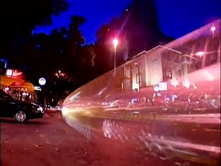 MPB 4   Chega de Saudade