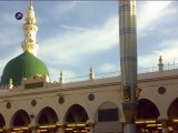 Har Dam Parho Darood Nabi Par - Asad Ali Qadri 2015