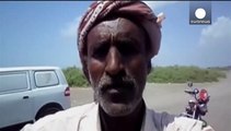 Saudi-Arabien dementiert Bombardierung von Hochzeit im Jemen