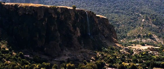 NOUS TROIS OU RIEN - Bande-annonce