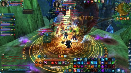 ТВ Грань vs Despada 27.09.2015