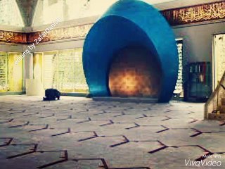 best ever khutbah (Attaullah shah bukhari)