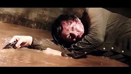 바카라이기는법☆【BOTA9。com 】☆카지노사이트