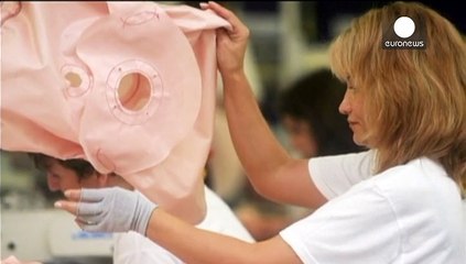 US regulators hint at more Takata airbag recalls