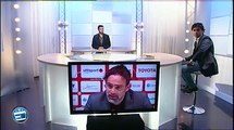 Le Débrief' Numéro 1540 TFC