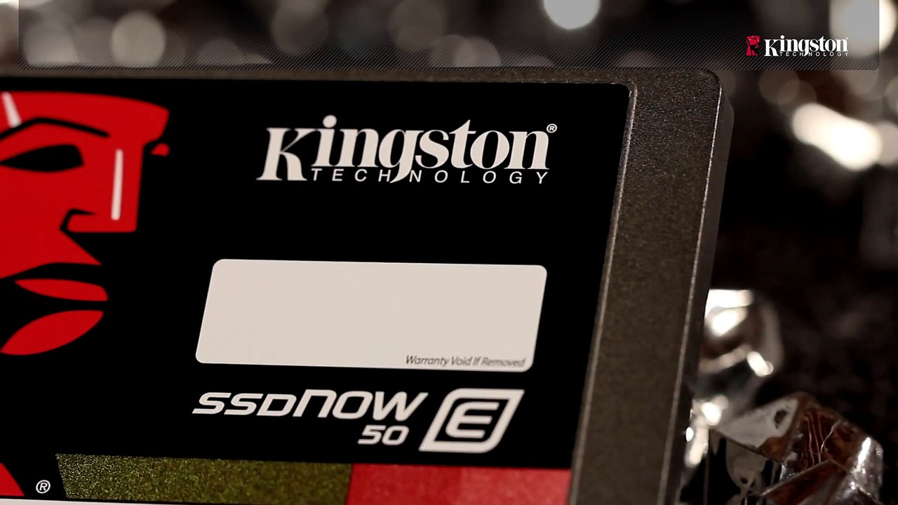 E50 SSD--Sunucunuzun hız potansiyelini ortaya çıkartın