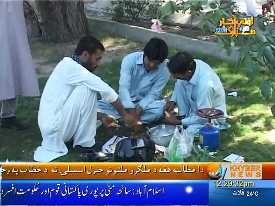 tourestes com to swat on eid ul azah 26 sept 15