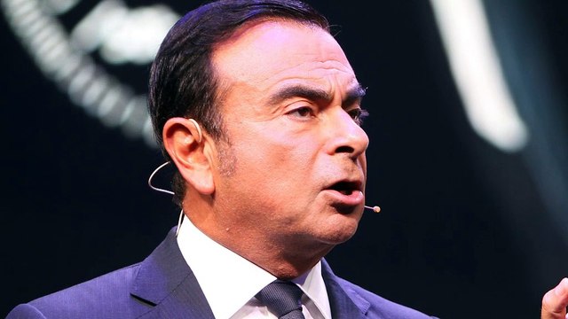 Renault have very good people - Mosley