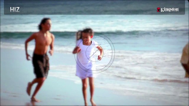 Telefonunuz, tabletiniz ya da kameranız için doğru SD kartı ya da microSD kartı nasıl seçersiniz