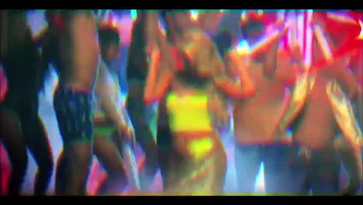 Paris Hilton - Good Time (Explicit) ft. Lil Wayne