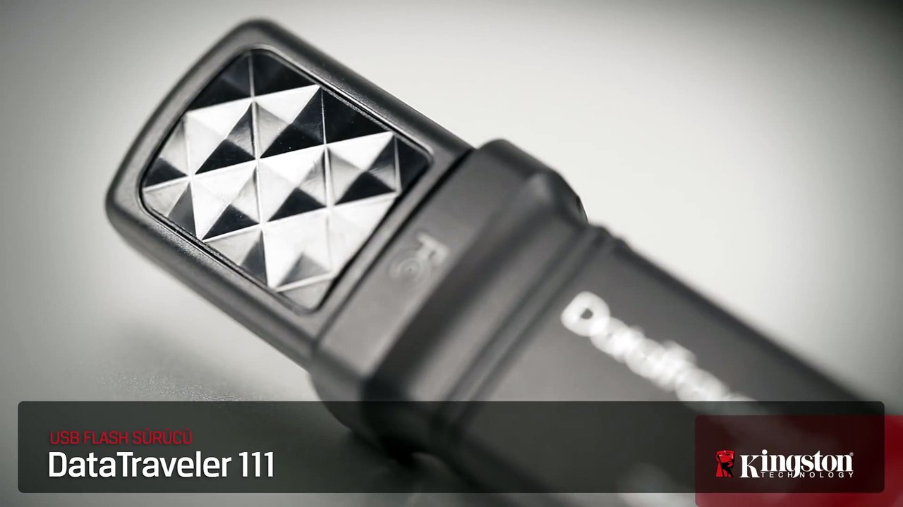 USB 3.0'a uygun maliyetli bir geçiş.