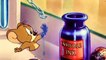Cartoon Network ~ Tom and jerry cartoon ~ The invisible Mouse ~ C N 2015 - Video Dailymotion