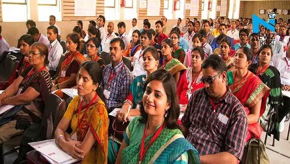 Viral- Chinese teacher kicks kids for not performing well