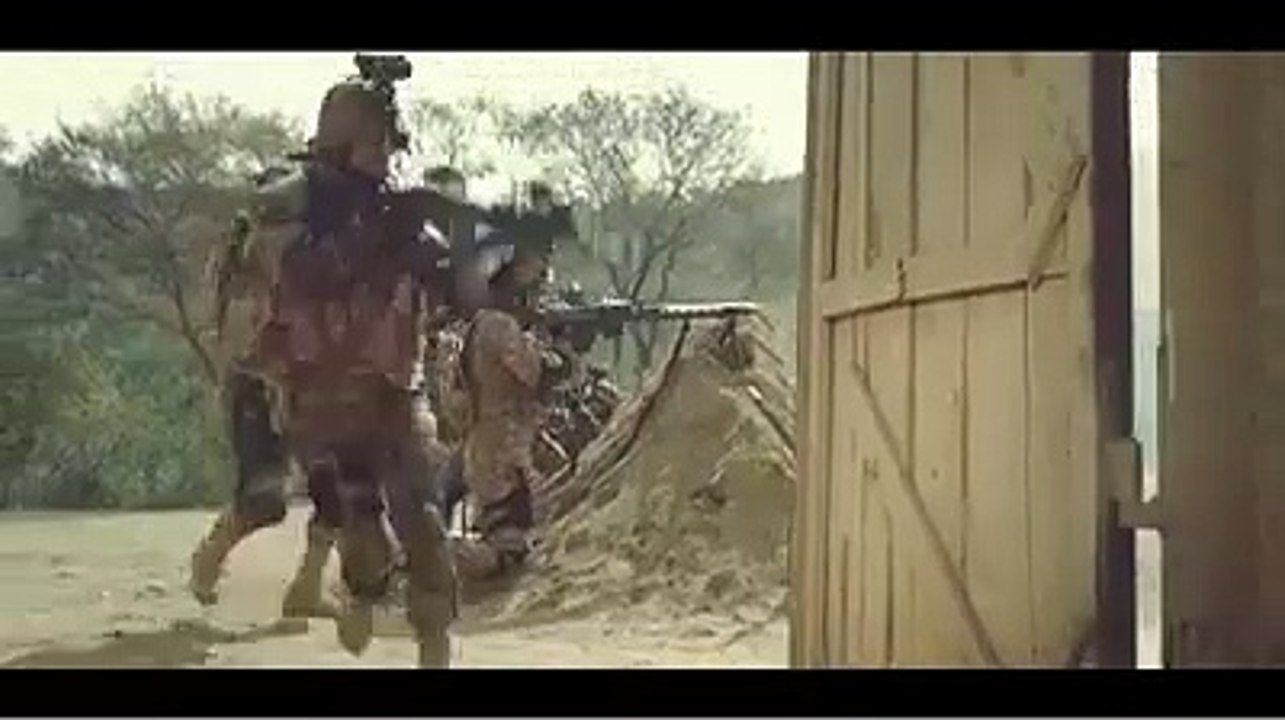 ever best army