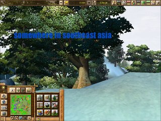 Afghan Jalebi (Ya Baba) VIDEO Song _ Phantom _ Saif Ali Khan, Katrina Kaif _ T-Series