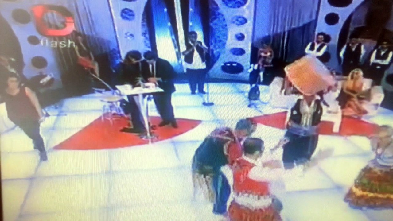 Davul Zurna Organizasyonu Remzi Sabuncular