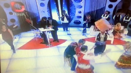 Davul Zurna Organizasyonu Remzi Sabuncular