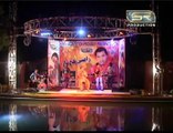 Sagar Shah New Album 05 Song-08-Dil Palarn Wara Marnhoon 03310290722