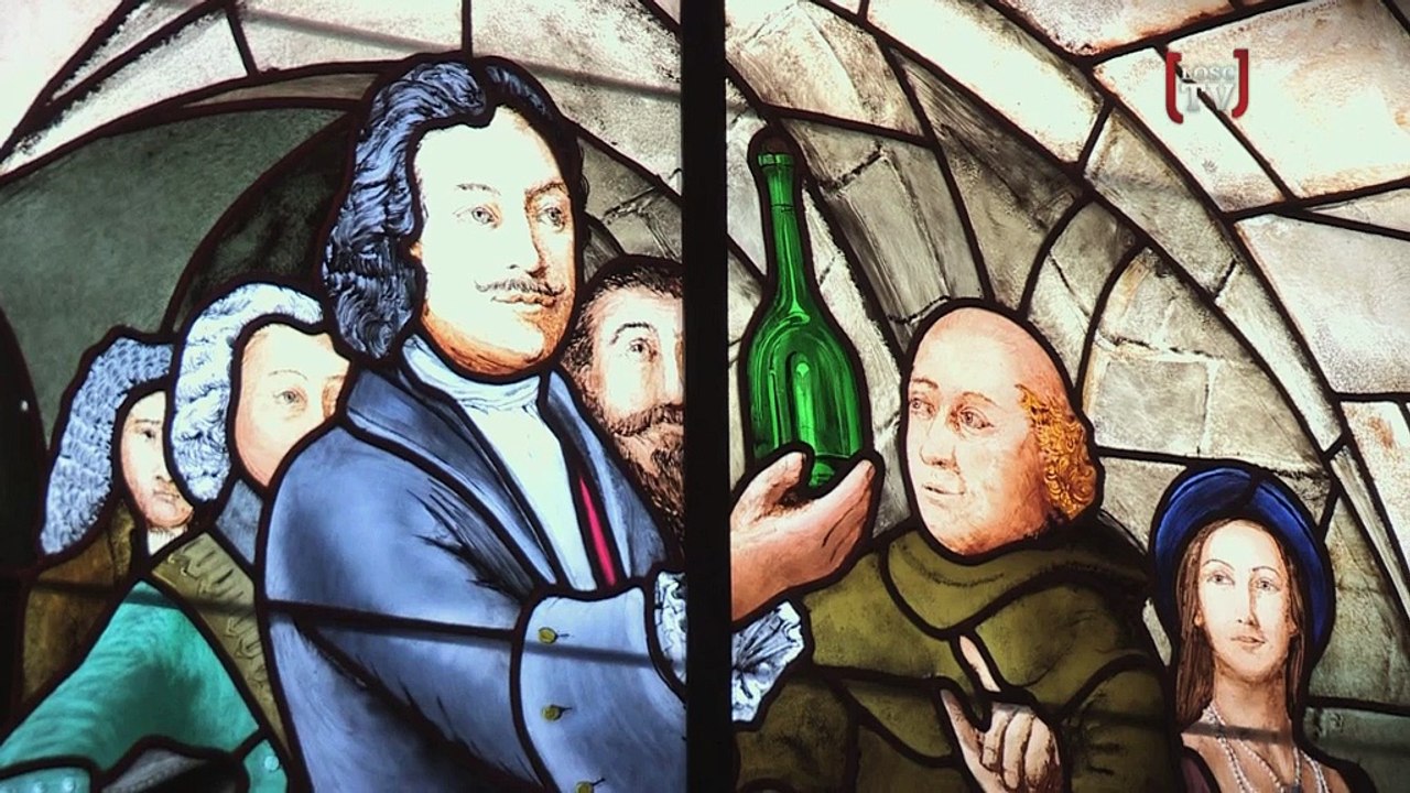 Les partenaires du LOSC en déplacement à Reims