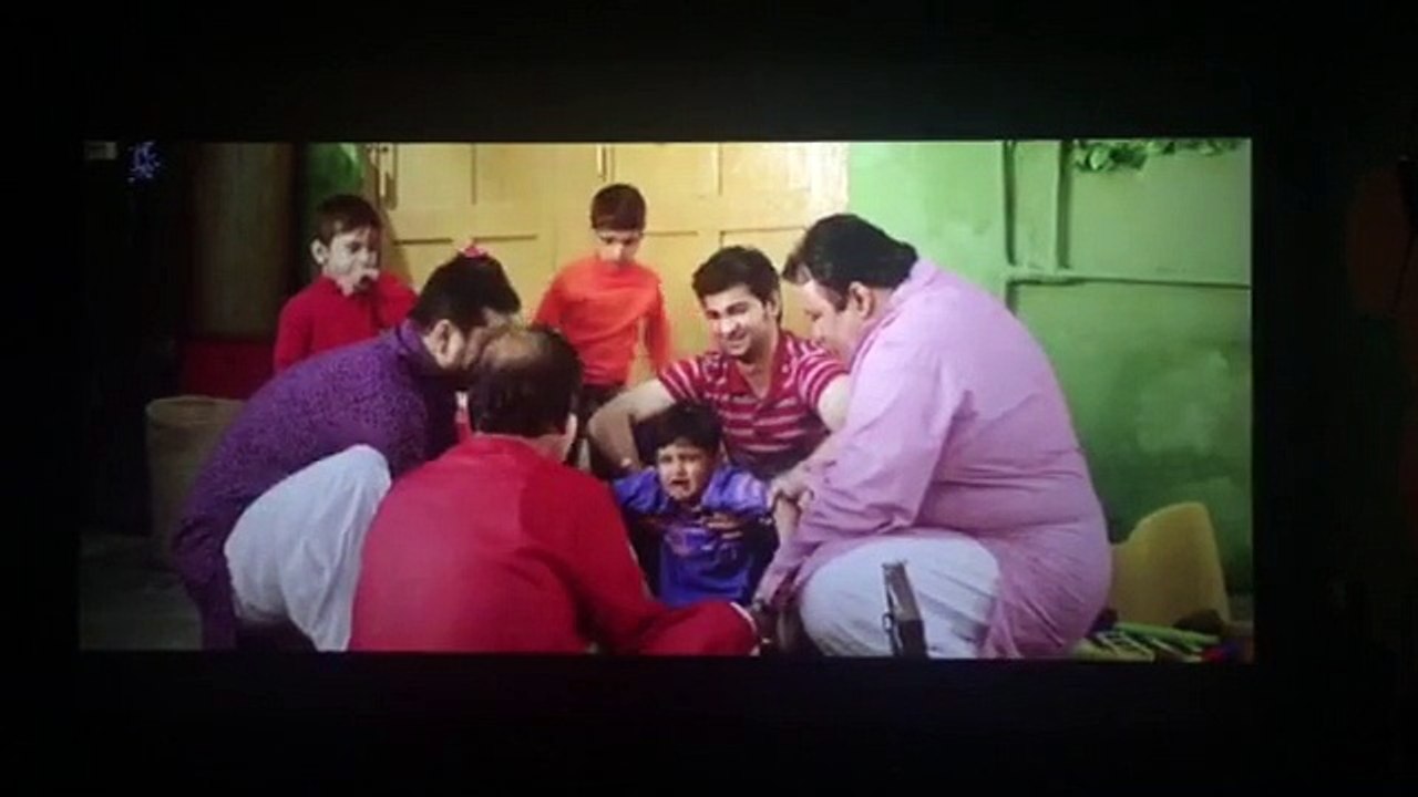 pakistani fanny clip