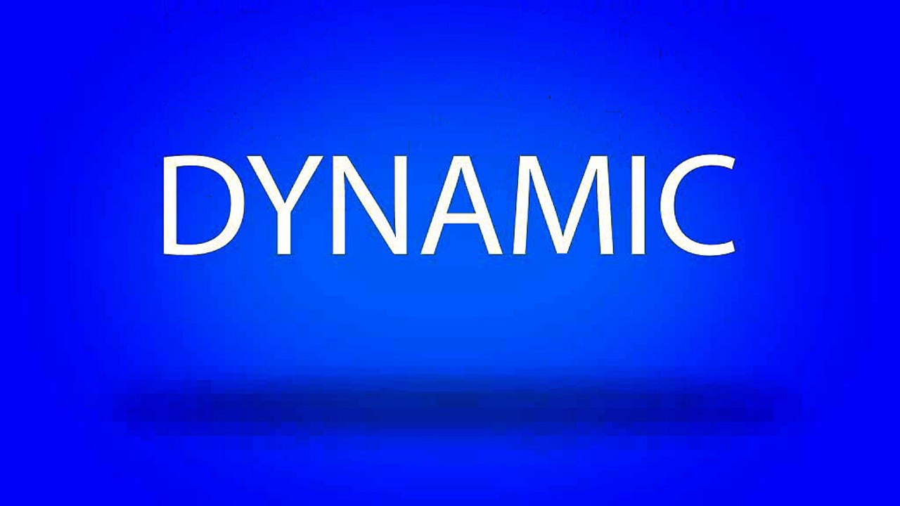 Chloris Tableware - Best tableware products from top brands