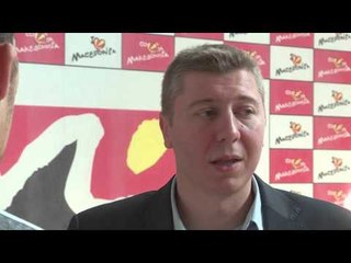 ARS-ja ka ngritur komision që do të inspektojë terrenin e tenisit në Fushë-Topanë