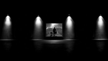 Skylar Grey - Back From The Dead ft. Big Sean, Travis Barker