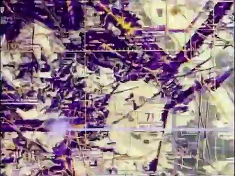 mission.impossible.S01E13