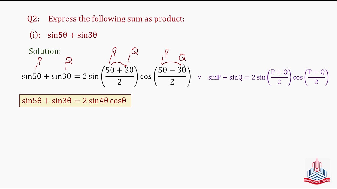 Question No. 2