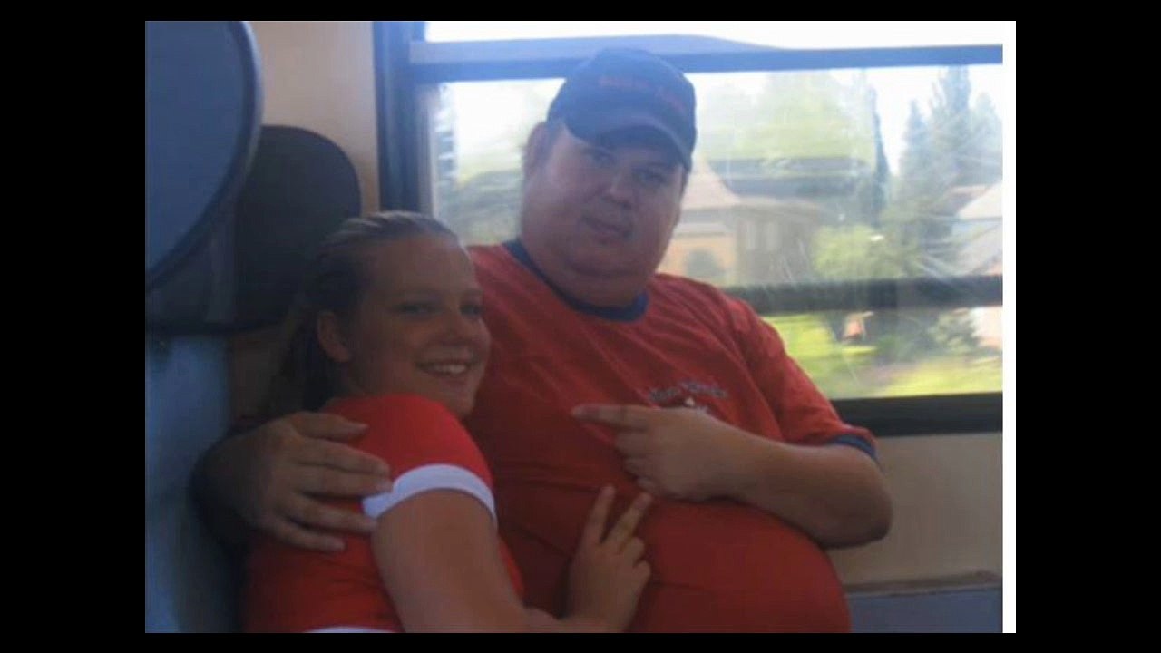 Diven with Neno - The Lights (Neno Remix)