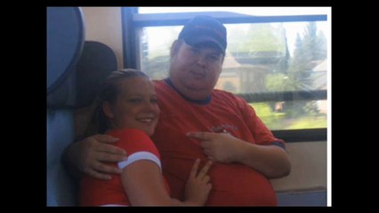 Diven with Neno - The Lights (Neno Remix)