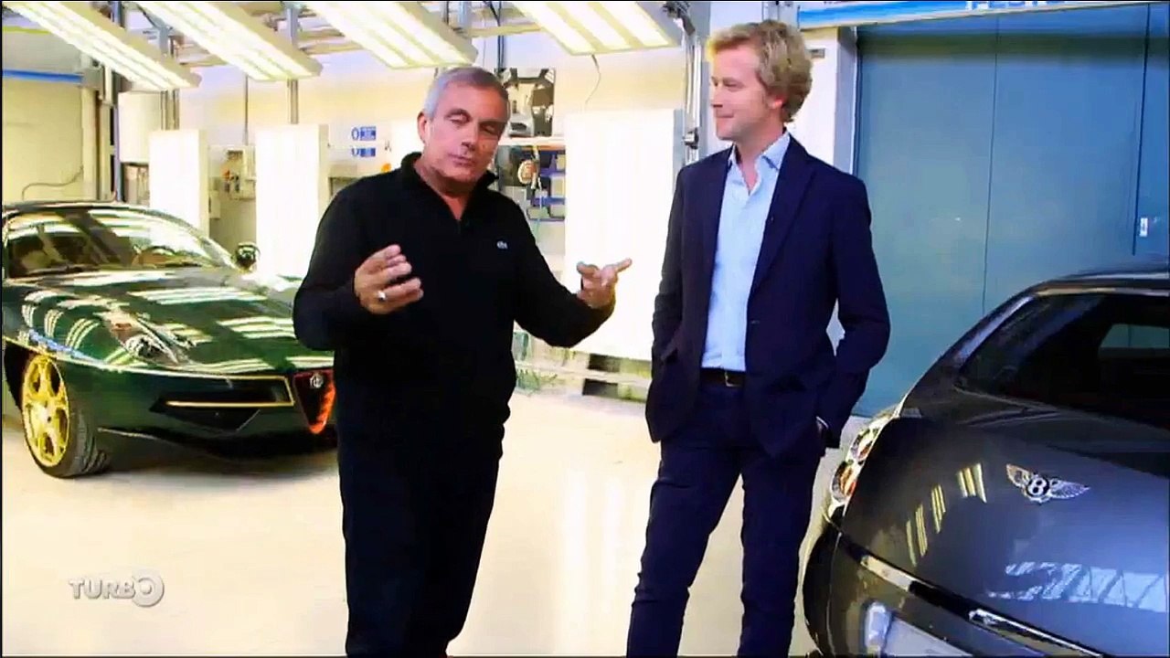 TurboM6_je loue mon parking